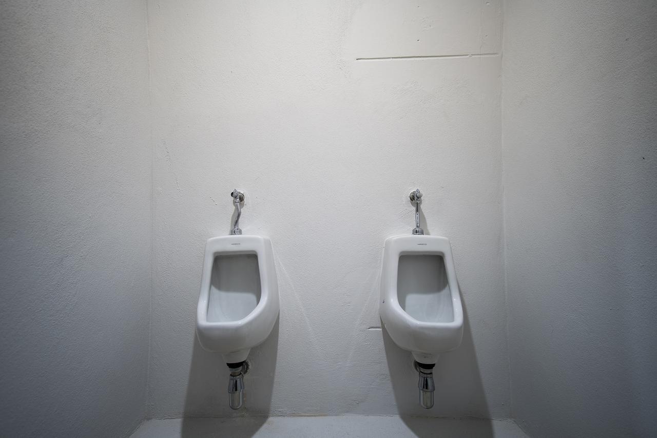 Zen Hostel Chiangmai Chiang Mai Dış mekan fotoğraf