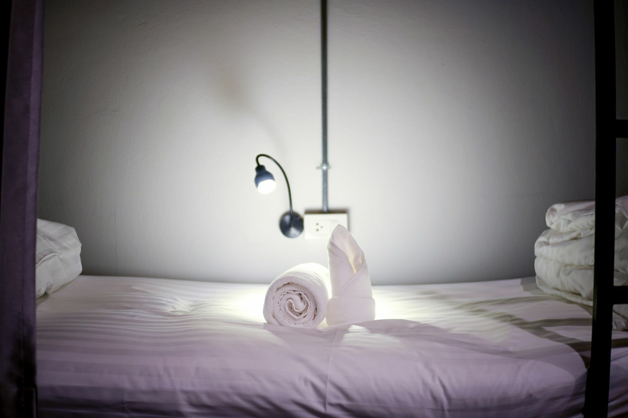 Zen Hostel Chiangmai Chiang Mai Dış mekan fotoğraf